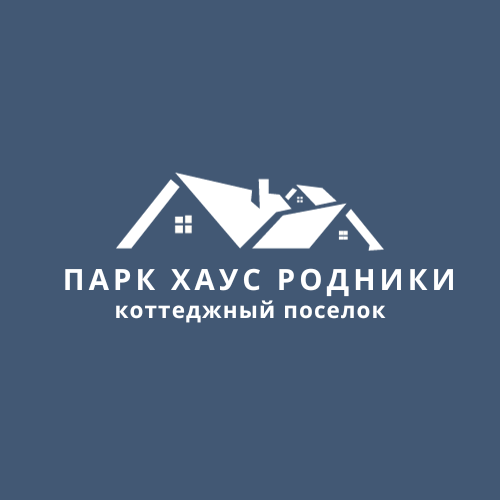 ИП Откосова Рита Агдамовна