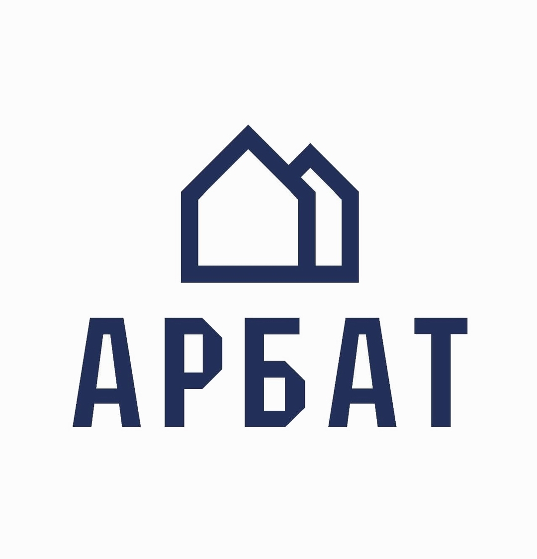 ООО "ЦН АРБАТ"