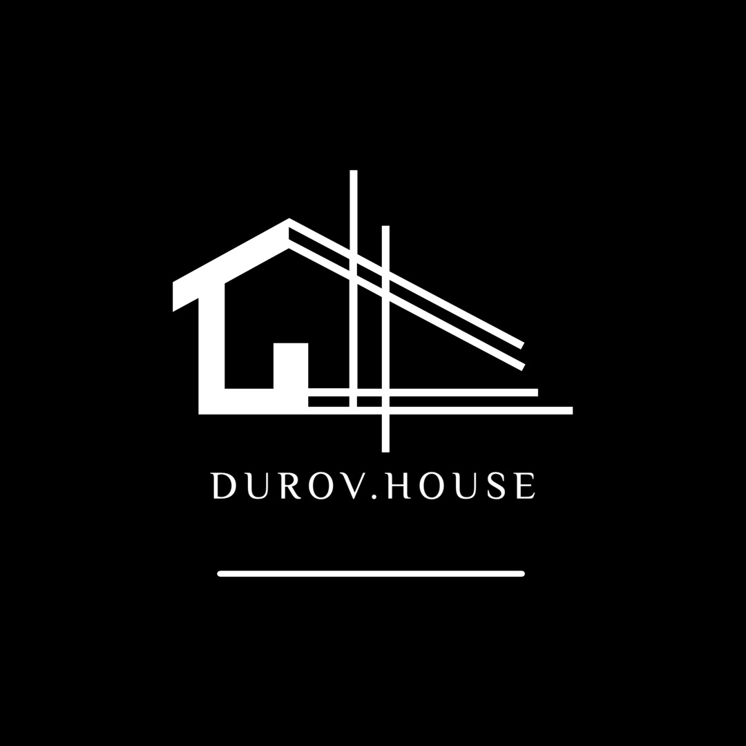 ИП Дуров Игорь Анатольевич