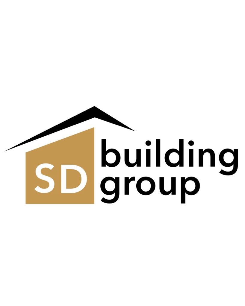 ИП Рубцова Елена Александровна