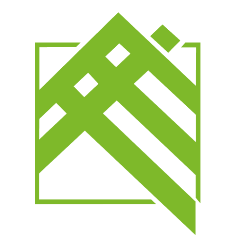 ООО "СТРОЙСЯ ВЯТКА" ООО "СТРОЙСЯ ВЯТКА"