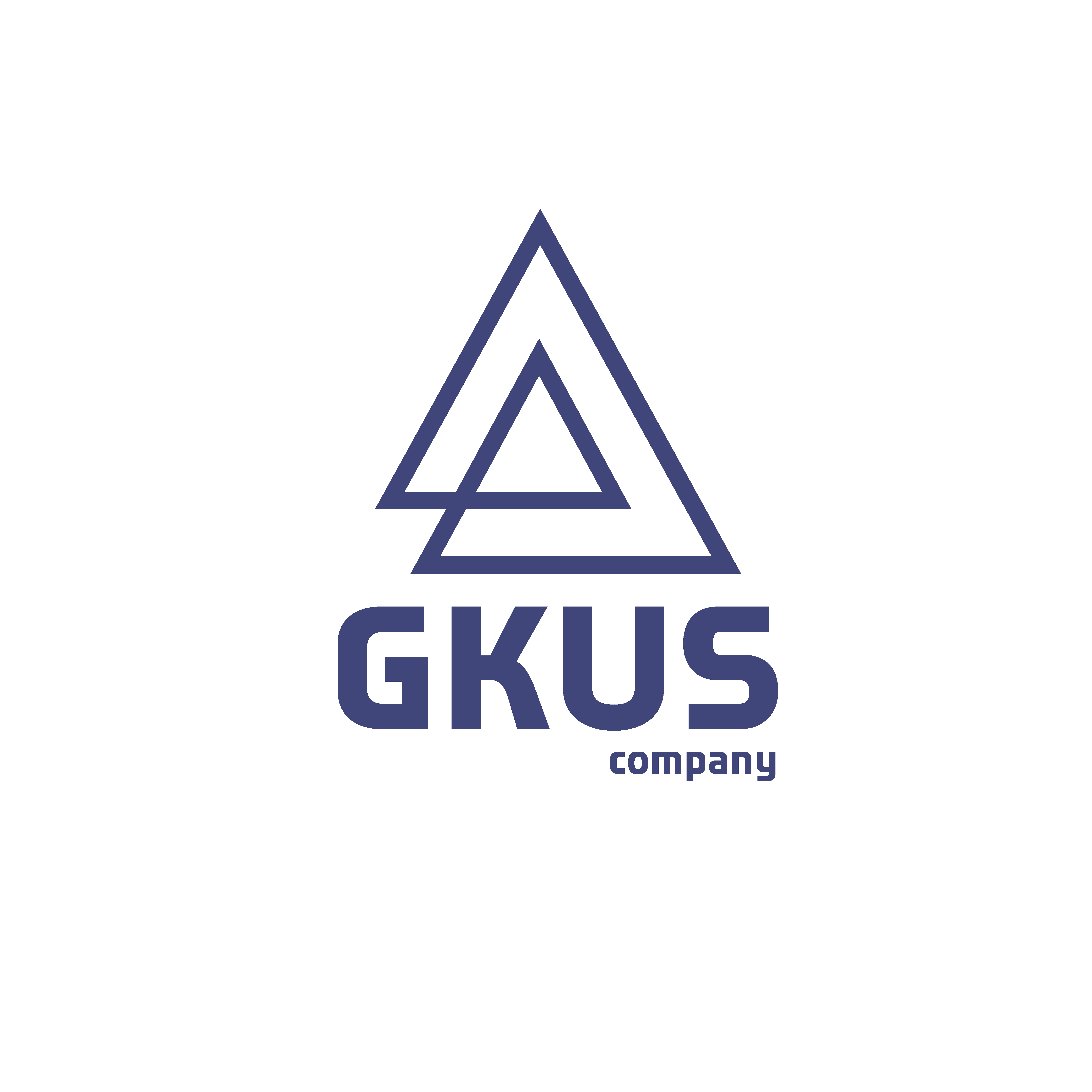 ООО "ГК "ЮНИСТРОЙ"