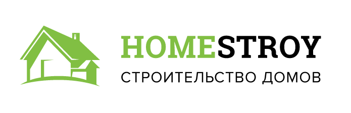 ИП Сафин Рустам Рашитович