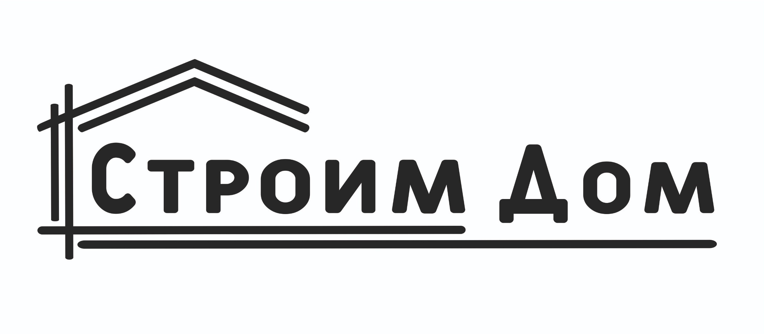 ООО "ПЕТРОКОММЕРЦ" ООО "ПЕТРОКОММЕРЦ"