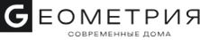 ООО "ГЕОМЕТРИЯ" ООО "ГЕОМЕТРИЯ"