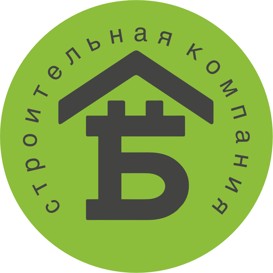 ООО "БИРТЕГА" ООО "БИРТЕГА"