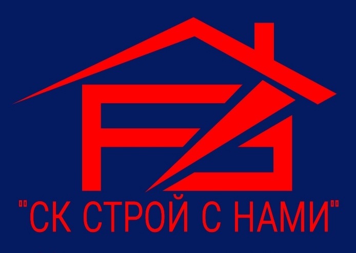 ИП Попов Сергей Витальевич ИП Попов Сергей Витальевич