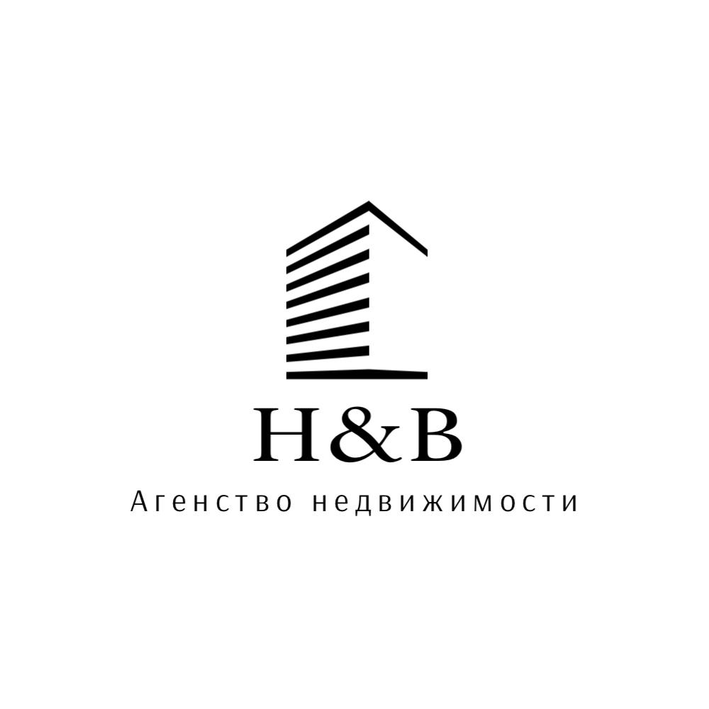 ИП Нагорова Асият Сарадиновна