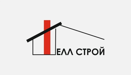 ООО "ЛКК" ООО "ЛКК"