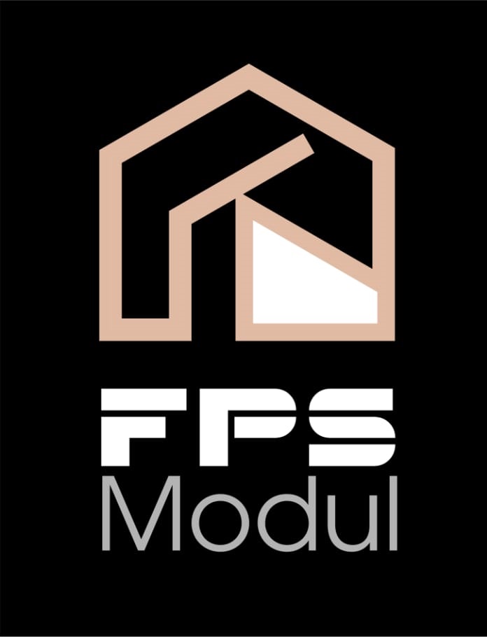 ООО "ФПС-МОДУЛЬ" ООО "ФПС-МОДУЛЬ"