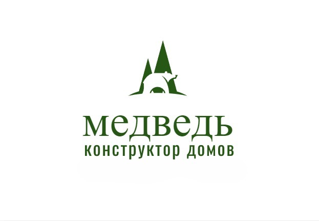 ИП Стацюк Евгений Олегович