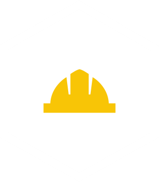 ИП Чернявская Татьяна Александровна