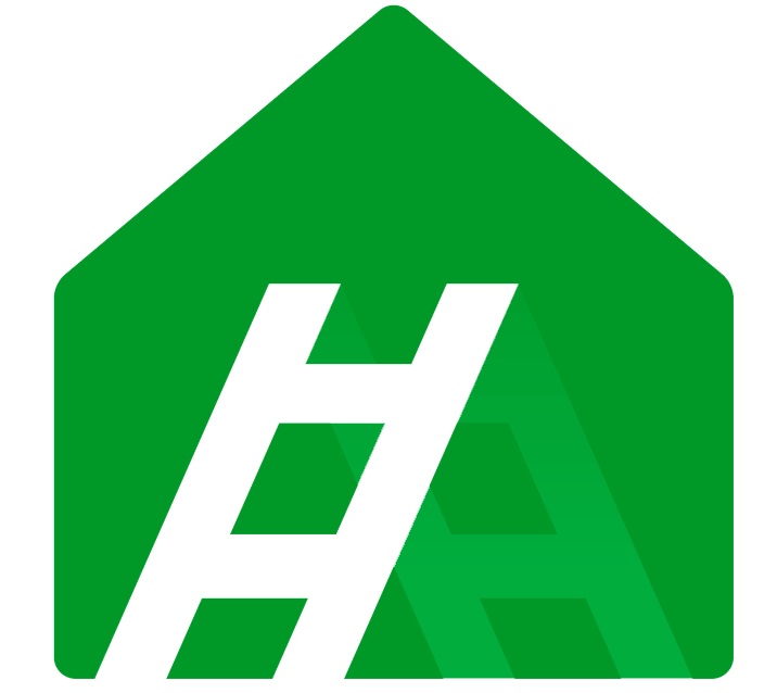 ООО "МИР" ООО "МИР"