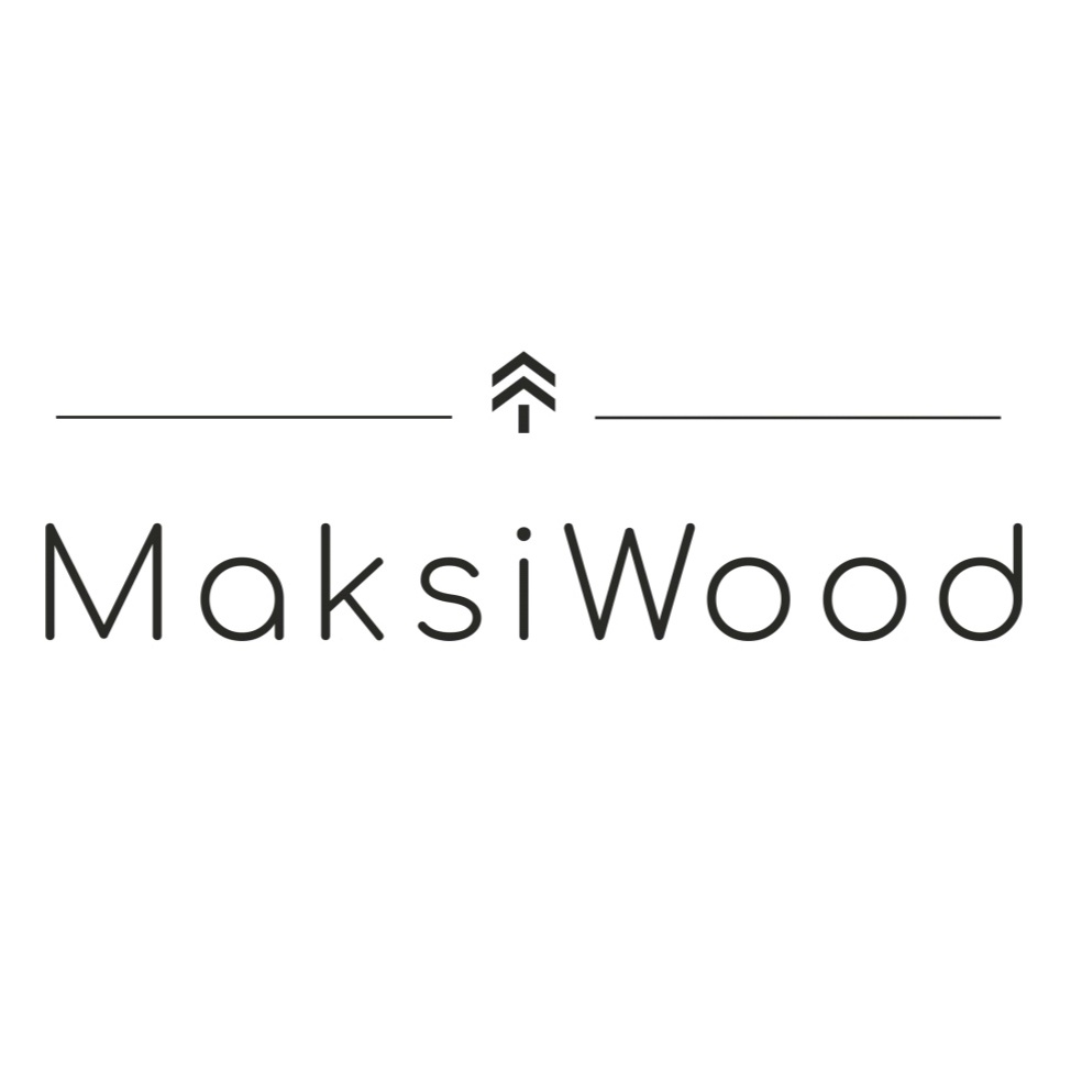 ИП МАКСИМКИН ИВАН АЛЕКСЕЕВИЧ ИП МАКСИМКИН ИВАН АЛЕКСЕЕВИЧ