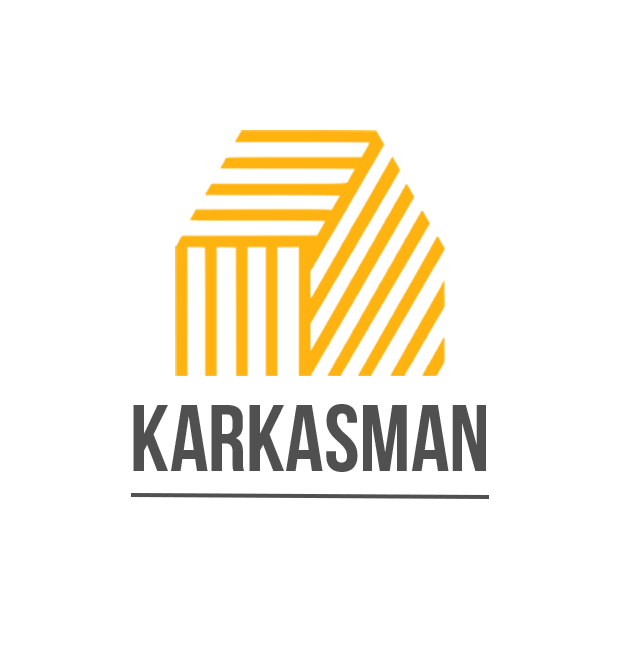 ИП Ростовский Виталий Сергеевич ИП Ростовский Виталий Сергеевич