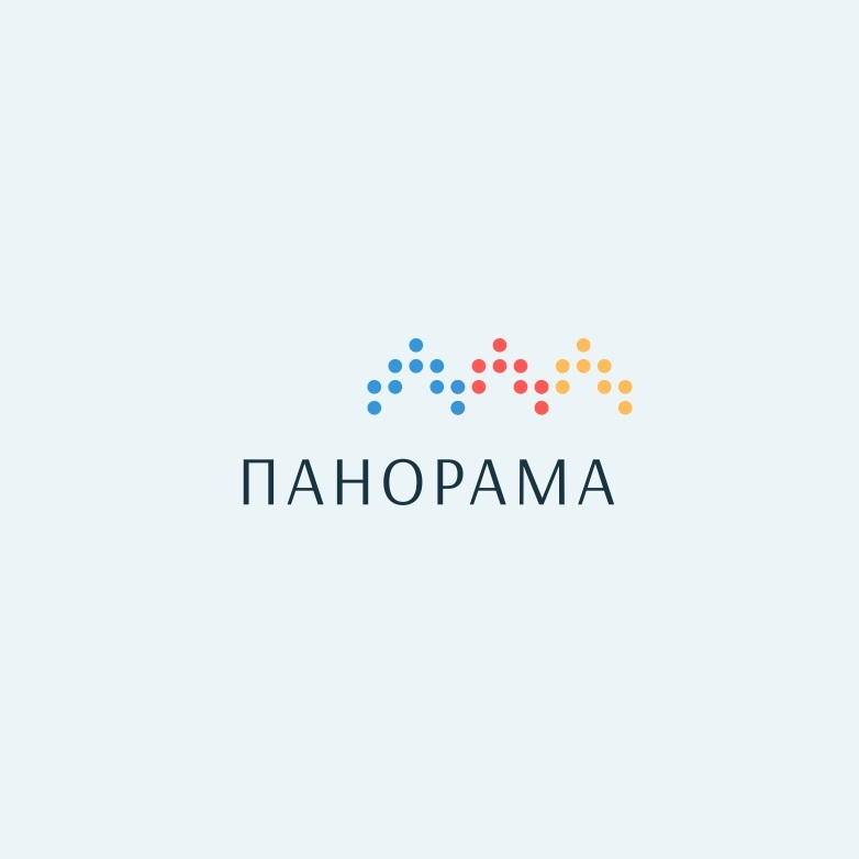 ООО "БИЗНЕС ТУР"