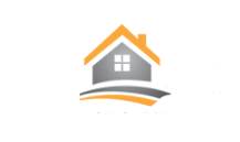 ООО "ВИЛЛСТРОЙ" ООО "ВИЛЛСТРОЙ"