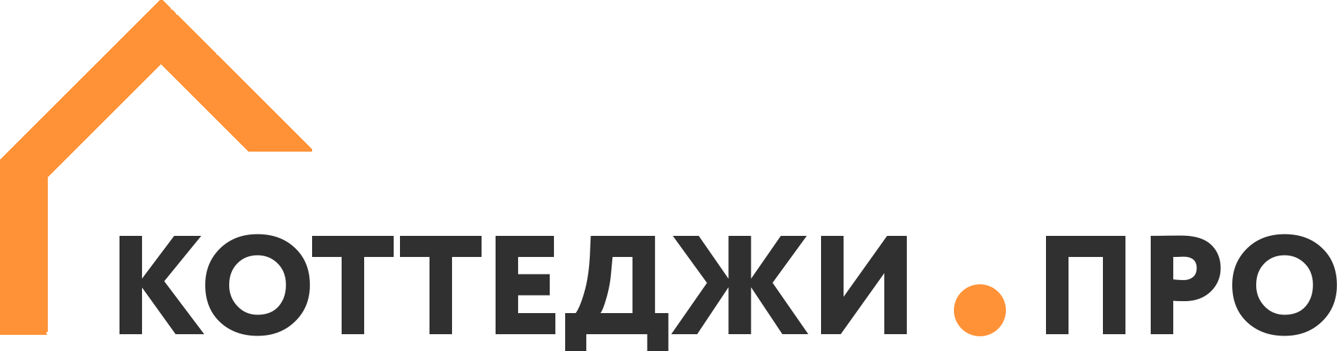 ИП Шоколова Кристина Владимировна