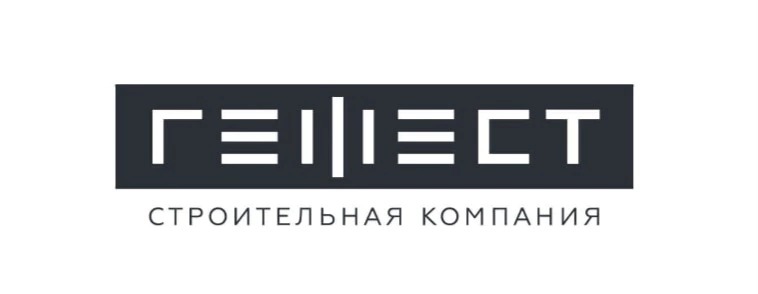 ООО "ГЕФЕСТ" ООО "ГЕФЕСТ"