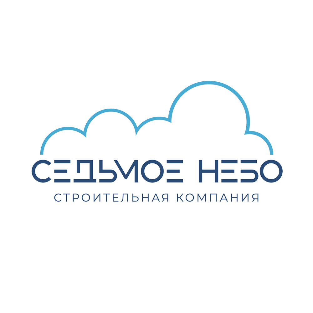 ГРИШИН ЭДУАРД АНАТОЛЬЕВИЧ (ИП) ГРИШИН ЭДУАРД АНАТОЛЬЕВИЧ (ИП)