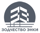 ООО МЦТ "ЗОДЧЕСТВО ЭНКИ" ООО МЦТ "ЗОДЧЕСТВО ЭНКИ"