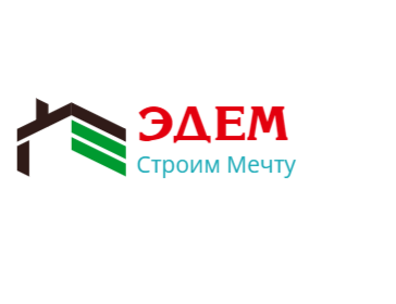 ООО "ЭДЕМ" ООО "ЭДЕМ"