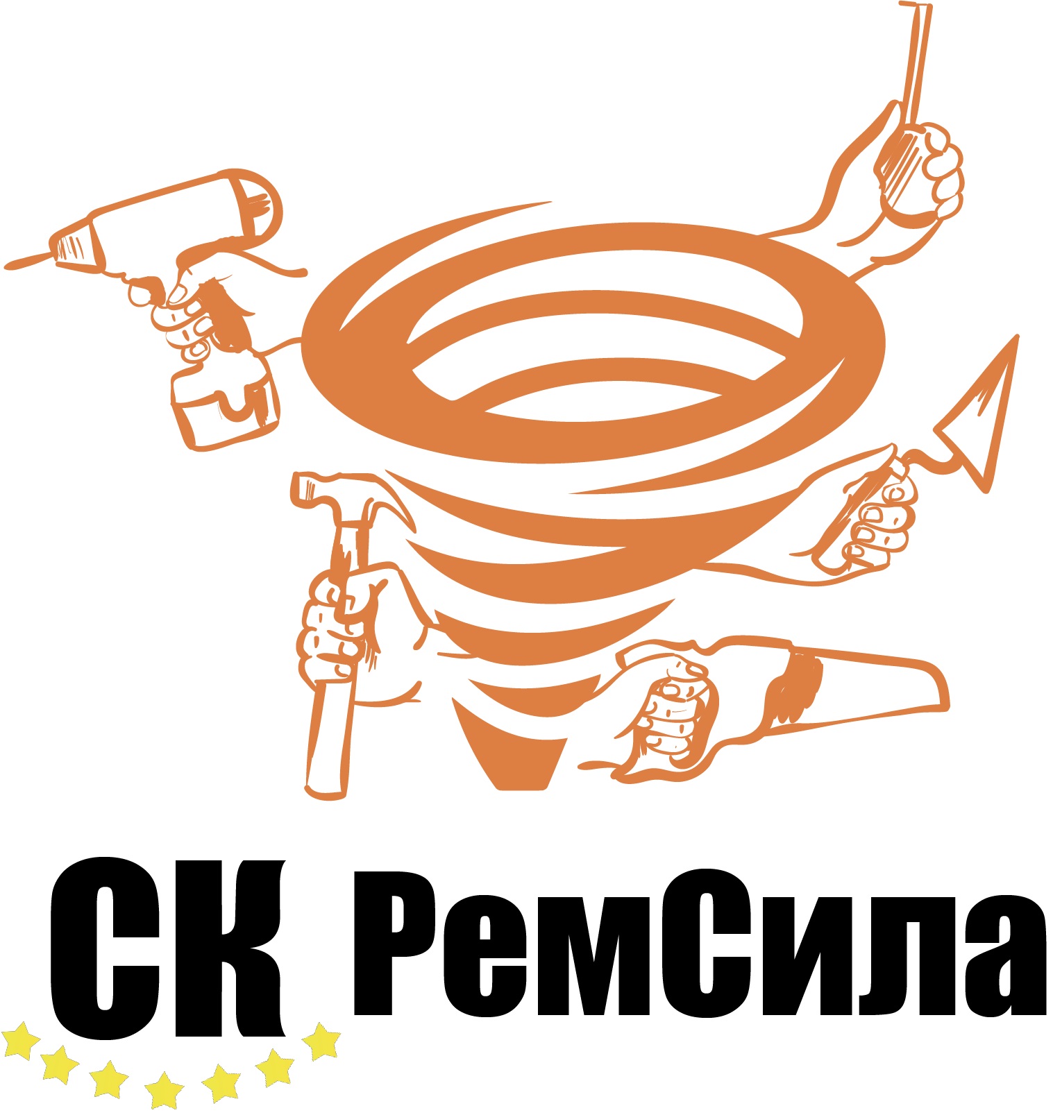 ООО "РЕМСИЛА" ООО "РЕМСИЛА"