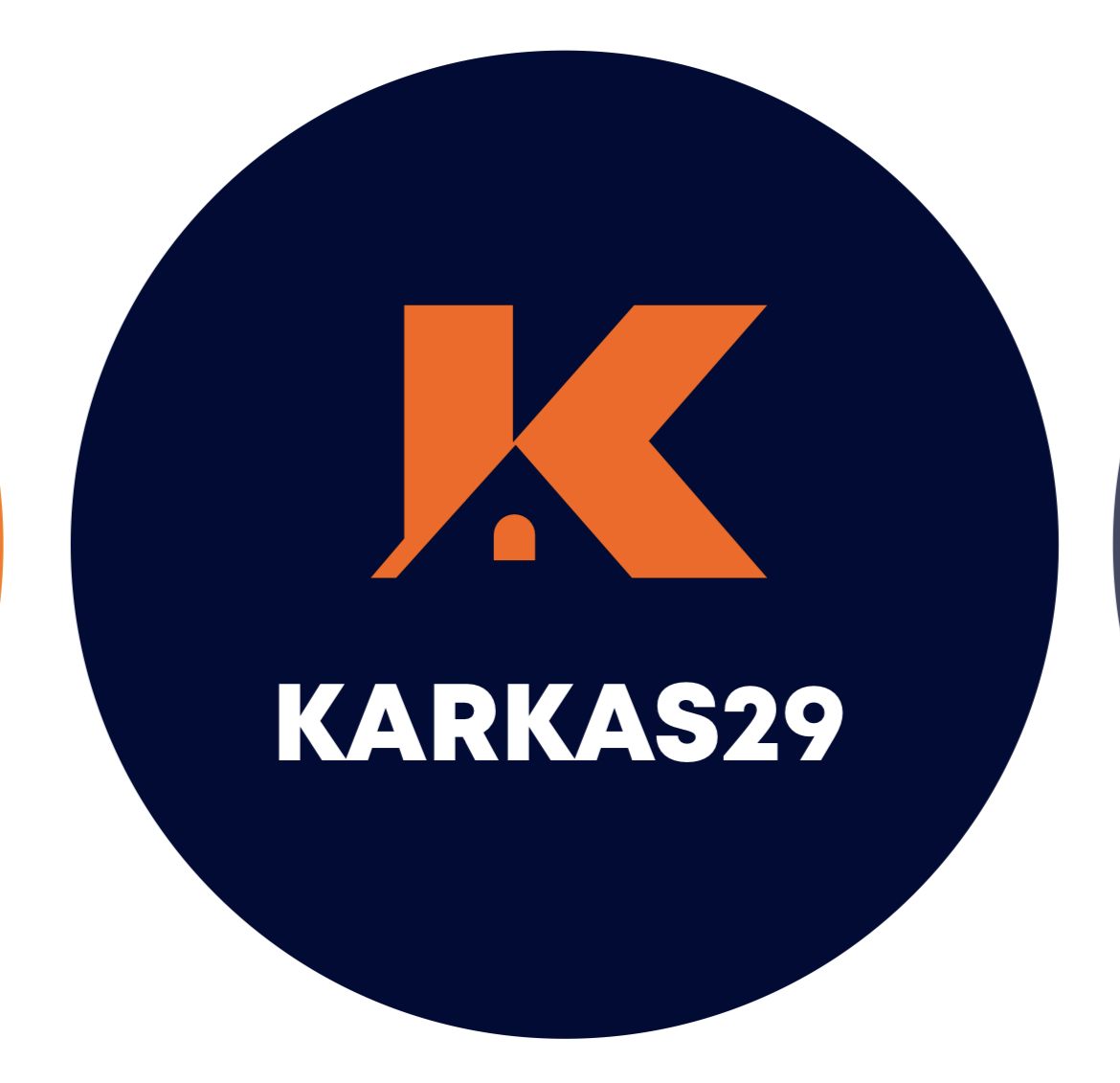 ИП Зайцев Алексей Анатольевич ИП Зайцев Алексей Анатольевич