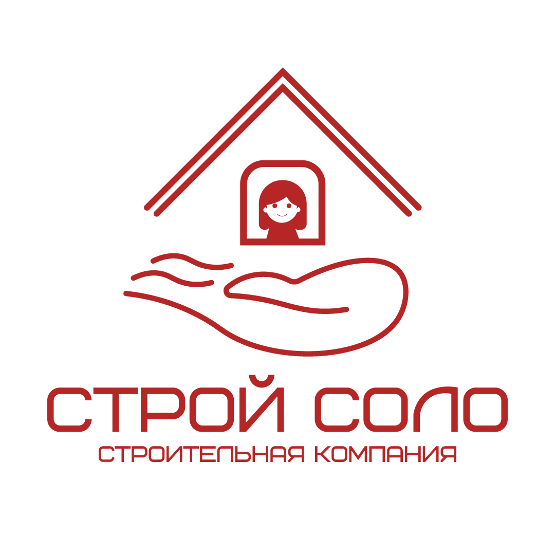 ИП ВАСИЛЕВСКИЙ АЛЕКСЕЙ ВЛАДИМИРОВИЧ