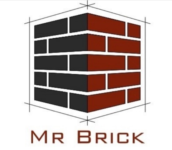 ООО "СИБРЕГИОНСТРОЙ 1"