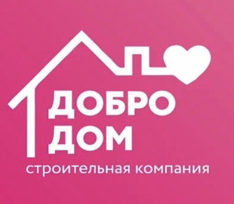 ЯУБАСАРОВА ОЛЬГА ВЛАДИМИРОВНА (ИП) ЯУБАСАРОВА ОЛЬГА ВЛАДИМИРОВНА (ИП)