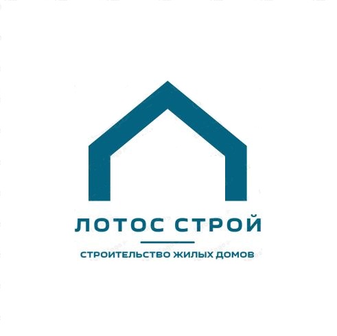 ИП Коворов Алексей Санджиевич