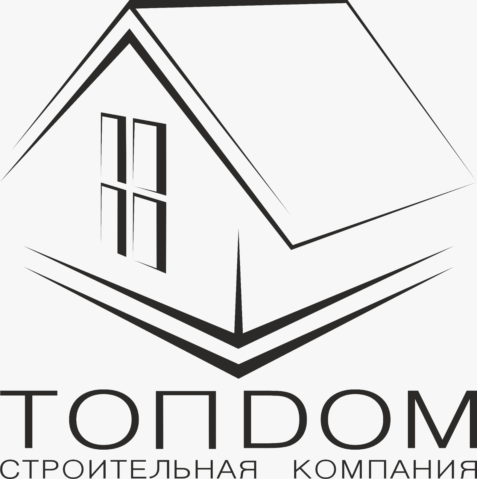 ИП Балашников Артур Вячеславович ИП Балашников Артур Вячеславович