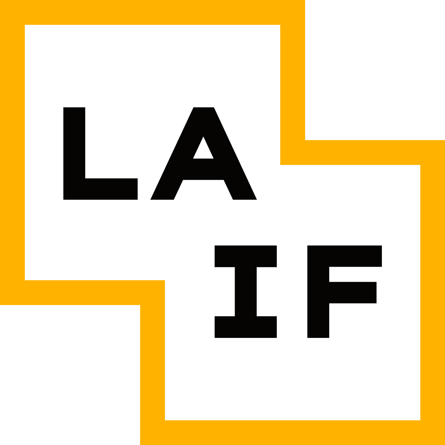 ИП Ратушняк Виктор Сергеевич