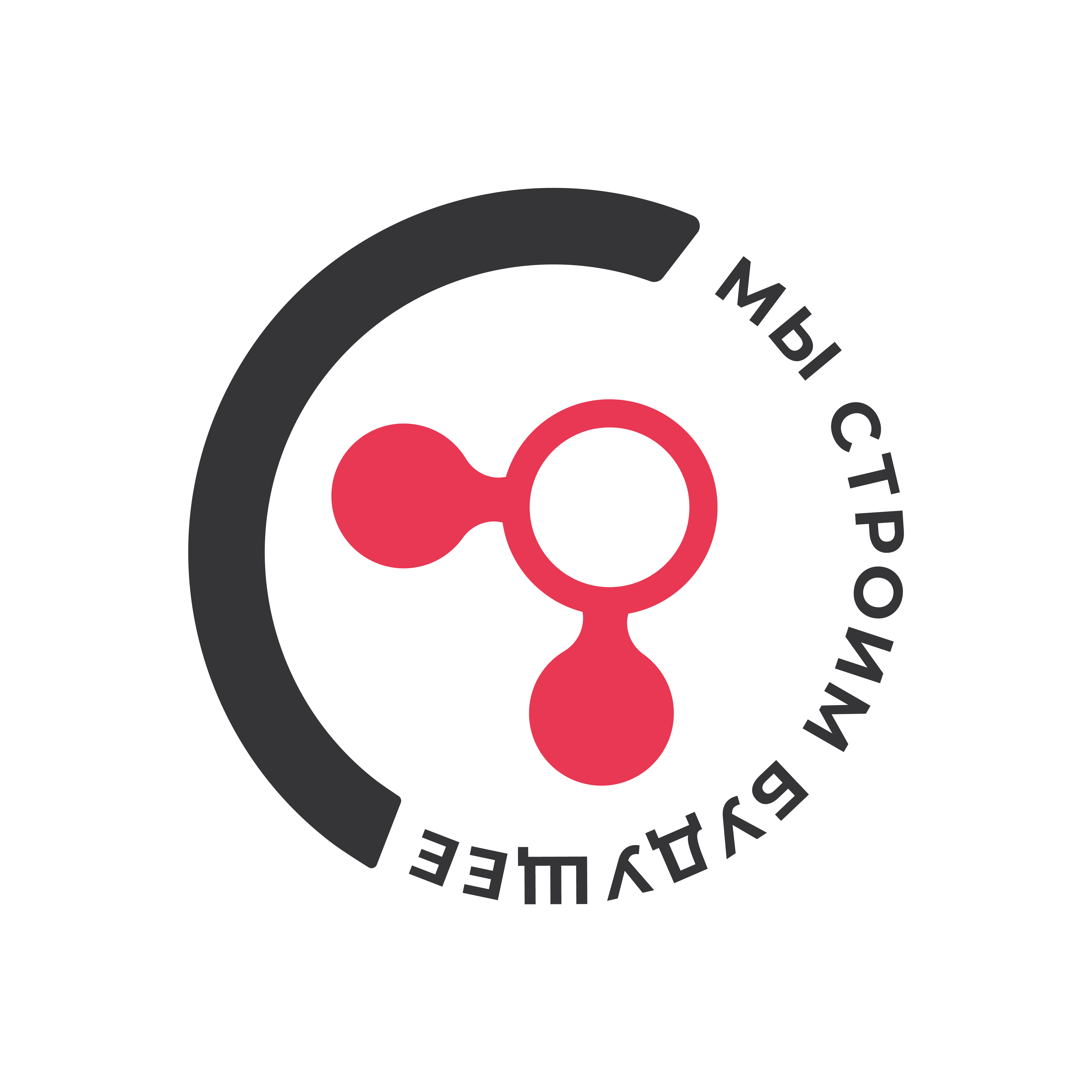 ООО "ГЕНЕЗИС"