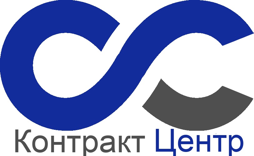 ООО ФПК "КОНТРАКТ-ЦЕНТР"