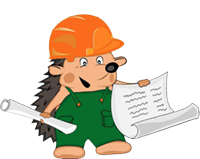 АЛЬХОВИК ВАЛЕНТИНА ФЕДОРОВНА (ИП) АЛЬХОВИК ВАЛЕНТИНА ФЕДОРОВНА (ИП)