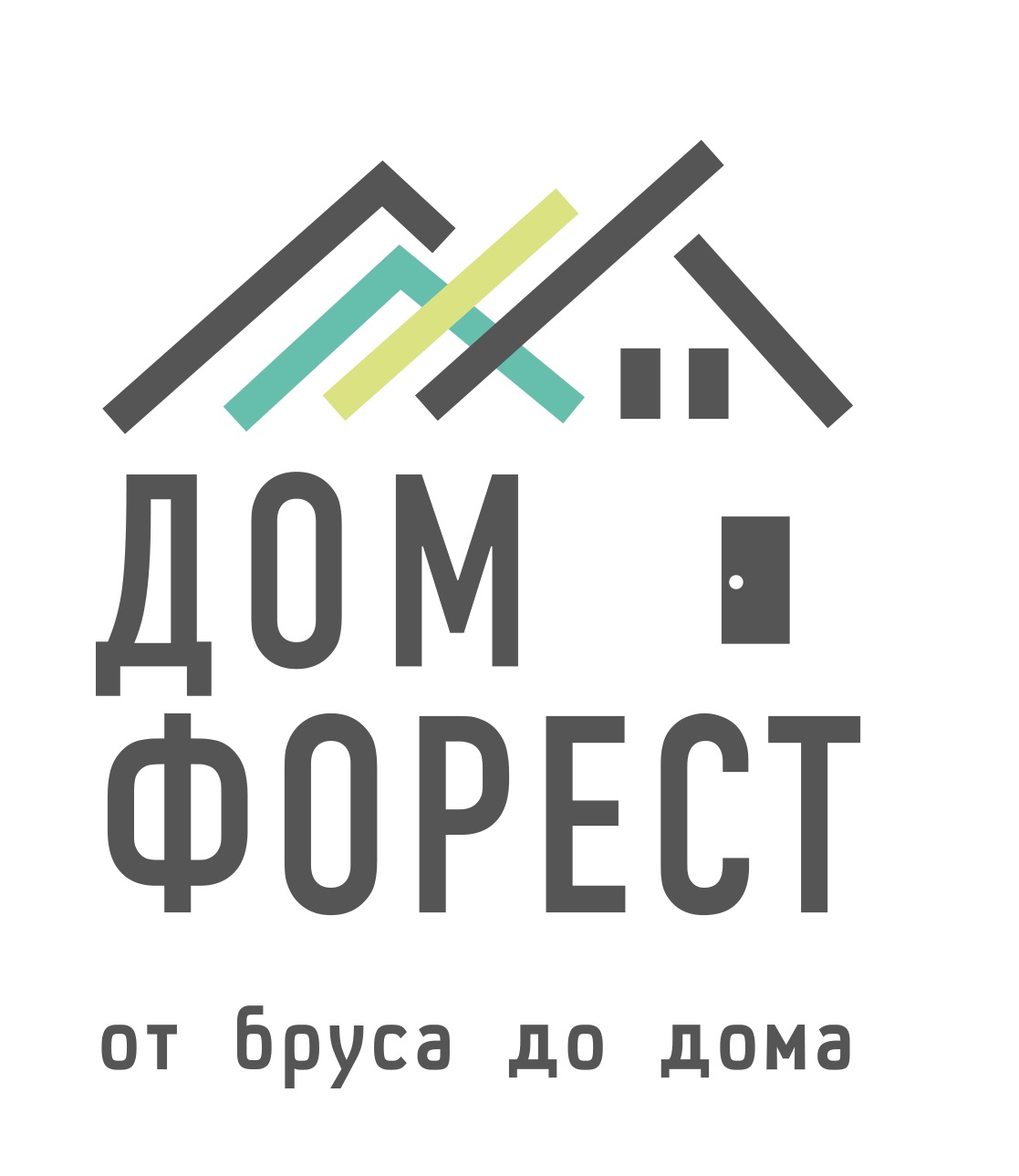 ООО "ДОМ ФОРЕСТ"