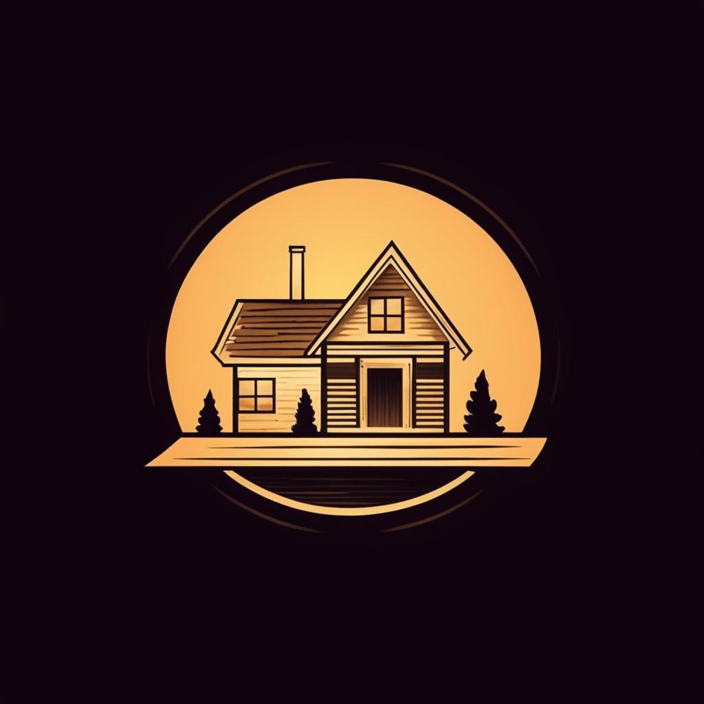 ИП Захарова Татьяна Федоровна