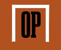 ИП Батурин Роман Сергеевич