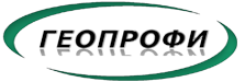 ООО "ГЕОПРОФИ"
