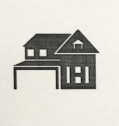 ИП Киселев Павел Сергеевич