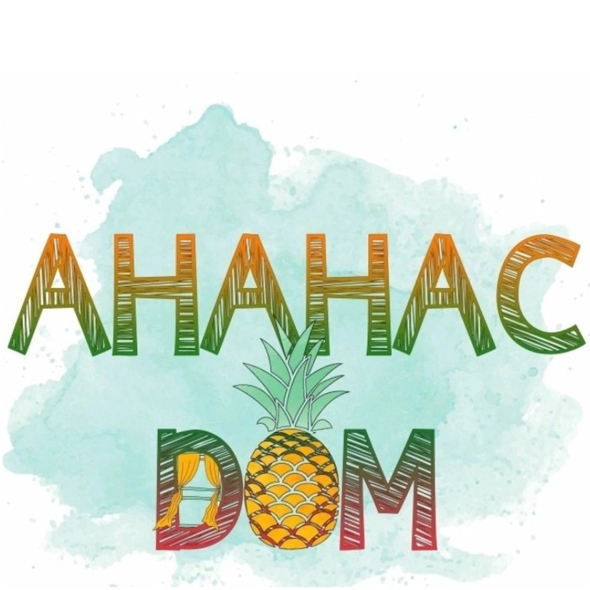 ИП Касянчик Павел Иванович ИП Касянчик Павел Иванович