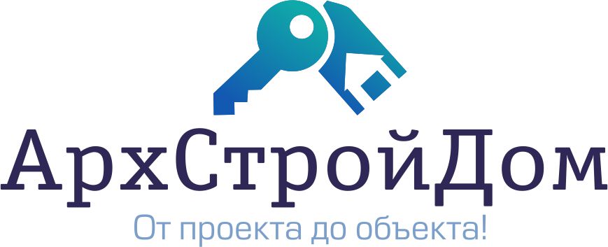 ИП Горяев Дмитрий Юрьевич