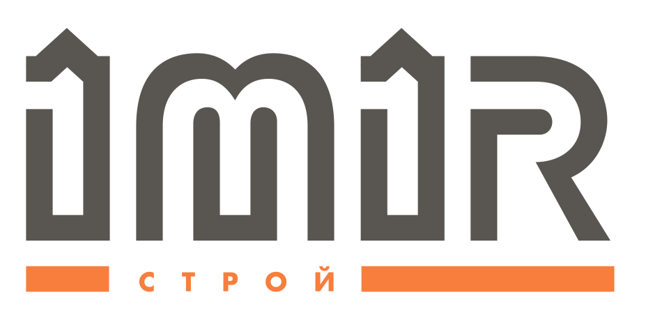 ИП Ахметзянов Ильнар Ильгизович ИП Ахметзянов Ильнар Ильгизович