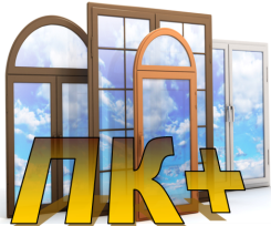 ИП Суслов Сергей Владимирович