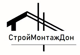 ООО "СТРОЙМОНТАЖДОН"