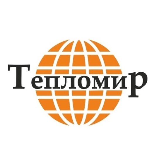 ИП Терехов Максим Владимирович ИП Терехов Максим Владимирович