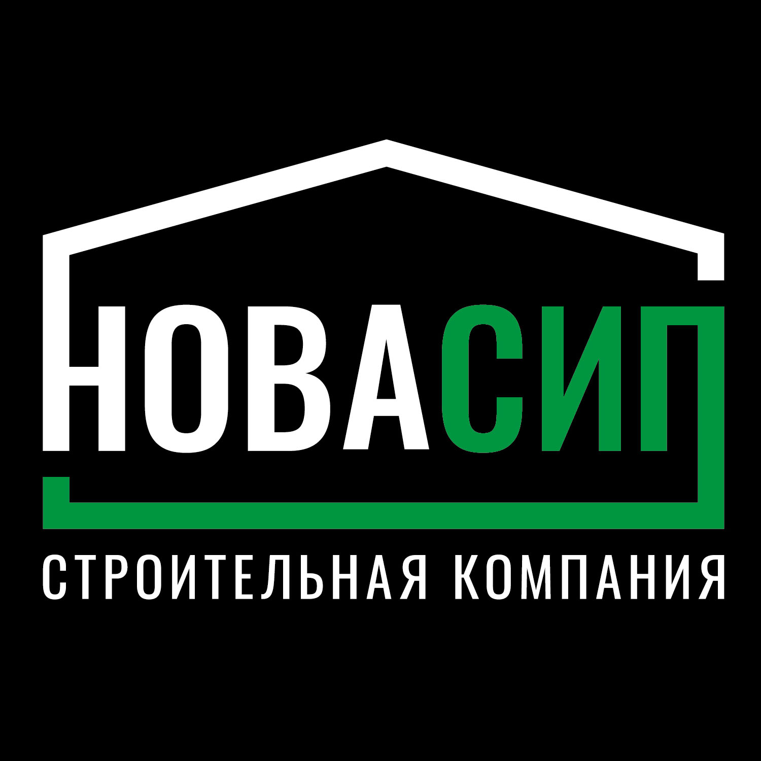 ИП Комаров Михаил Владимирович