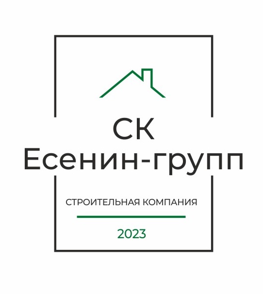 ИП Макарова Ирина Николаевна